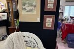 Sale Photo Thumbnail #25