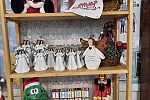 Sale Photo Thumbnail #36