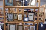 Sale Photo Thumbnail #27