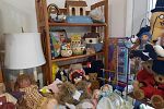 Sale Photo Thumbnail #31