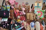 Sale Photo Thumbnail #38