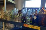 Sale Photo Thumbnail #42