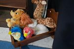 Sale Photo Thumbnail #33