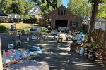 Sale Photo Thumbnail #3