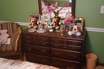 Sale Photo Thumbnail #18