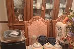 Sale Photo Thumbnail #6