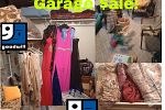Sale Photo Thumbnail #9