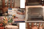 Sale Photo Thumbnail #8