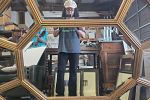Sale Photo Thumbnail #28