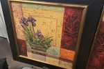Sale Photo Thumbnail #36