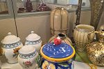 Sale Photo Thumbnail #45