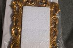 Sale Photo Thumbnail #32