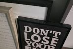 Sale Photo Thumbnail #39