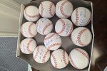 Sale Photo Thumbnail #37