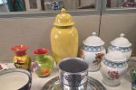 Sale Photo Thumbnail #44