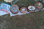 Sale Photo Thumbnail #13