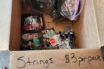 Sale Photo Thumbnail #4