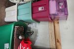 Sale Photo Thumbnail #5