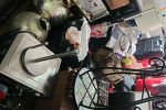 Sale Photo Thumbnail #6
