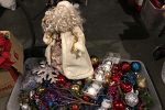 Sale Photo Thumbnail #8