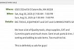 Sale Photo Thumbnail #2