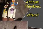 Sale Photo Thumbnail #1