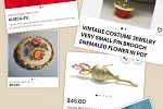 Sale Photo Thumbnail #3