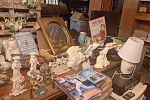Sale Photo Thumbnail #34