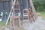 Sale Photo Thumbnail #23