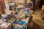 Sale Photo Thumbnail #6
