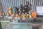 Sale Photo Thumbnail #17