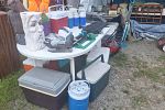 Sale Photo Thumbnail #32