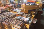 Sale Photo Thumbnail #5