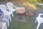 Sale Photo Thumbnail #26