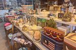 Sale Photo Thumbnail #13