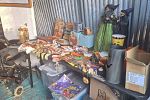 Sale Photo Thumbnail #20