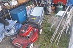 Sale Photo Thumbnail #30