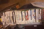 Sale Photo Thumbnail #33