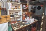 Sale Photo Thumbnail #11