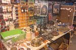 Sale Photo Thumbnail #14