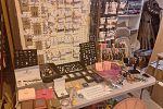 Sale Photo Thumbnail #15