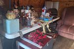 Sale Photo Thumbnail #19