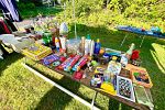 Sale Photo Thumbnail #16