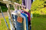 Sale Photo Thumbnail #12