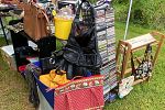 Sale Photo Thumbnail #2