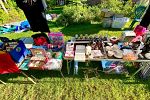 Sale Photo Thumbnail #17