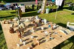 Sale Photo Thumbnail #21