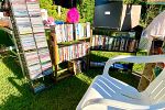 Sale Photo Thumbnail #18