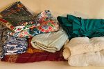 Sale Photo Thumbnail #45