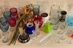 Sale Photo Thumbnail #39